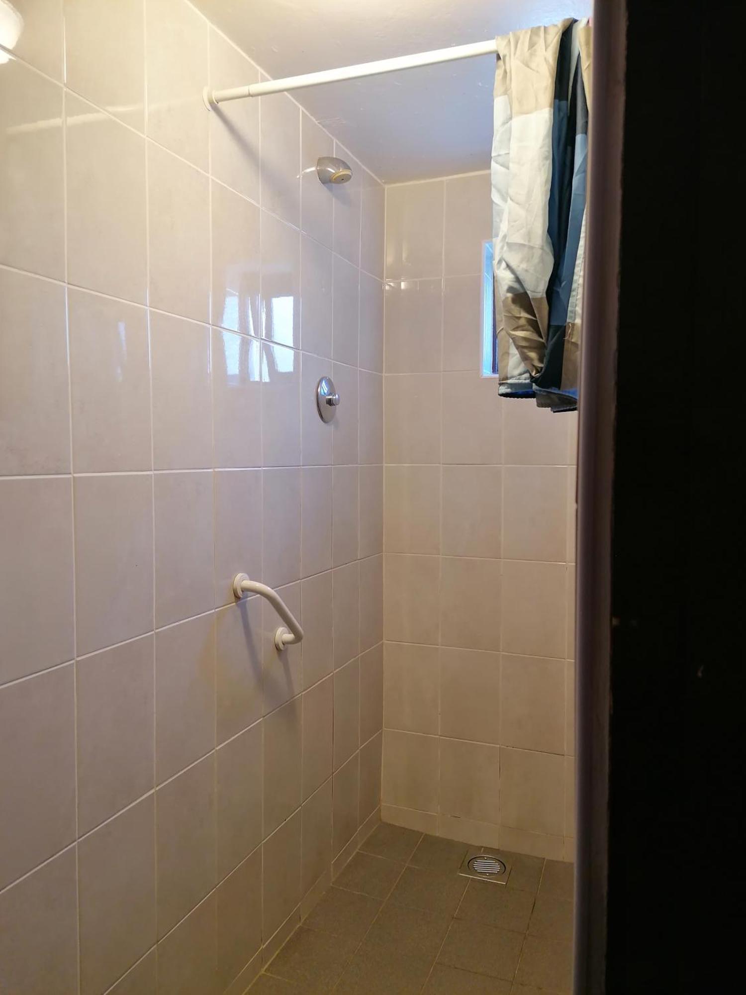 Aille River Tourist Hostel Glamping Doolin Zewnętrze zdjęcie